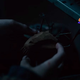 An image from Scott Cooper and Guillermo del Toro’s Antlers.